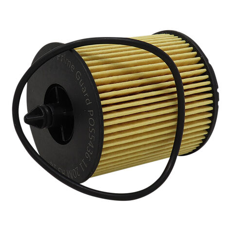 Prime Guard Synthetic Oil Filter product photo