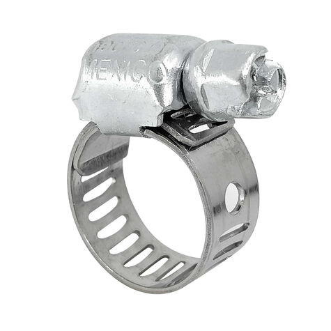 Prime Guard Hose Clamp product photo