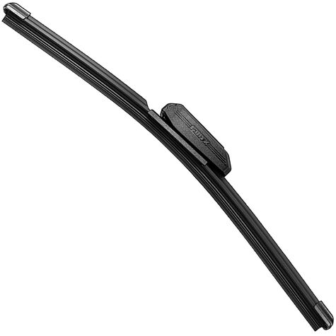 Rain-X Latitude with Water Repellency Wiper Blade - 14" product photo