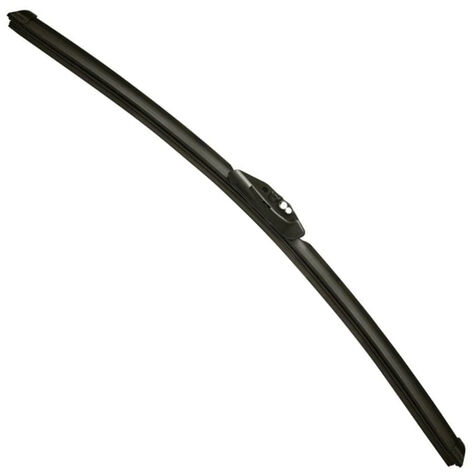 Rain-X Latitude Wiper Blade - 16" product photo