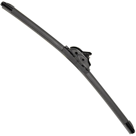 Rain-X Longitude Wiper Blade - 15" product photo