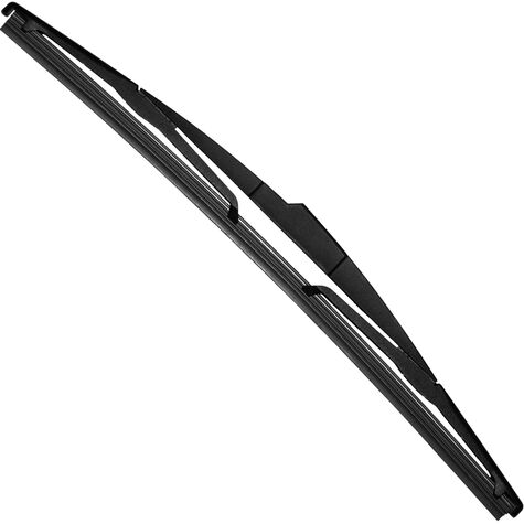 RAIN-X REARVIEW BLADE 12-1 product photo