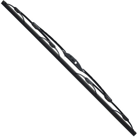 Rain-X Weatherbeater Professional Wiper Blade - 15" product photo