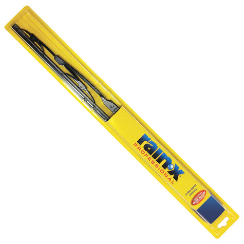 Rain-X Weatherbeater Professional Wiper Blade - 16" product photo