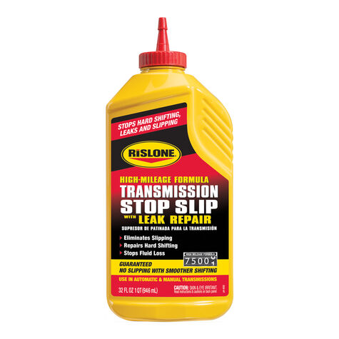 Rislone Tranmission Repair - 32 oz. product photo