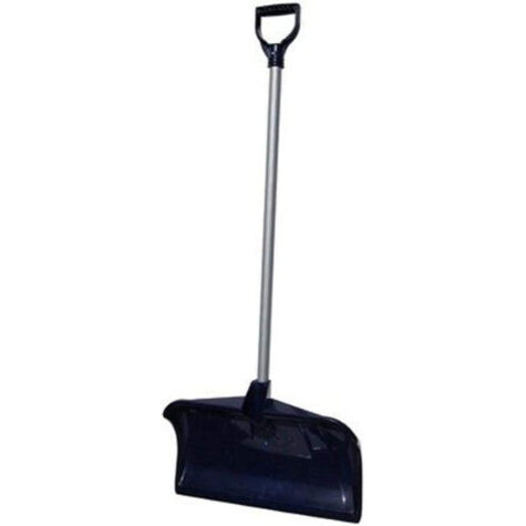 Rugg Pathmaster 3000 Snow Shovel product photo