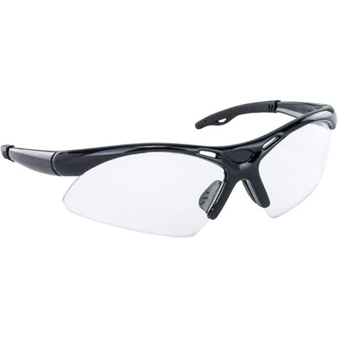 SAS Diamond Back SAF-T Glasses product photo