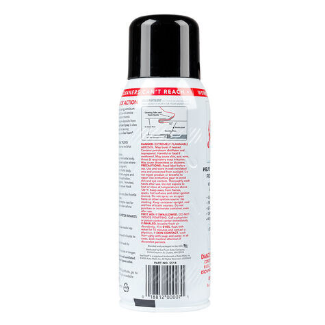 Sea Foam Spray - 12 oz. product photo