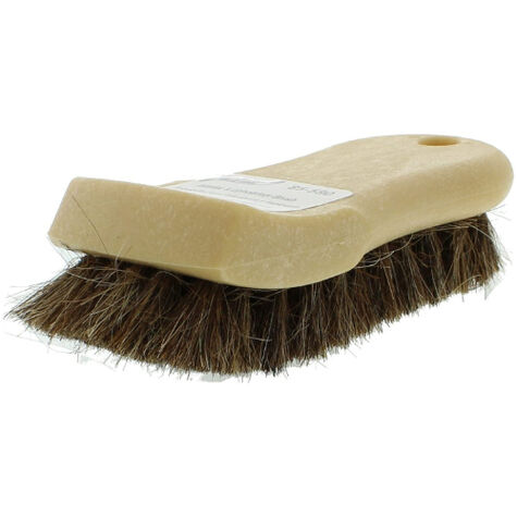 SM Arnold Selectª Brush Upholstery Basic product photo