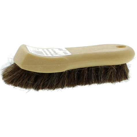 SM Arnold Selectª Brush Upholstery Basic product photo