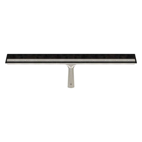 SM Arnold Selectª Floor Squeegee 24" Straight Neoprene product photo