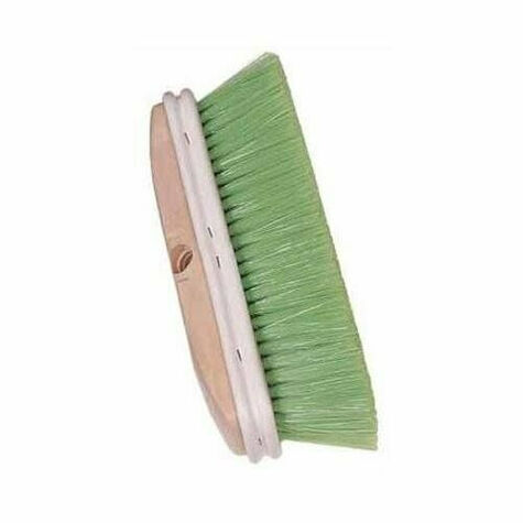 SM Arnold Selectª Brush 10" Fountain Wash product photo