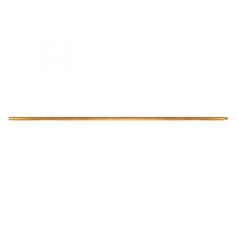 SM Arnold¨ 85965 - 60"L x 0.93"D Hardwood Handle with Threaded End
0 reviews|0 Q&A|Item # mpn4678195354 View Similar Products
 product photo