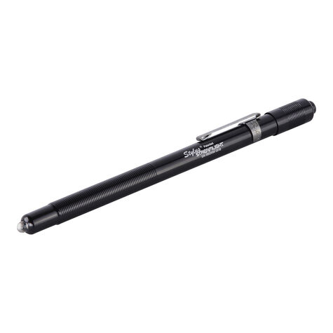 Streamlight Stylus LED Inspection Penlight product photo