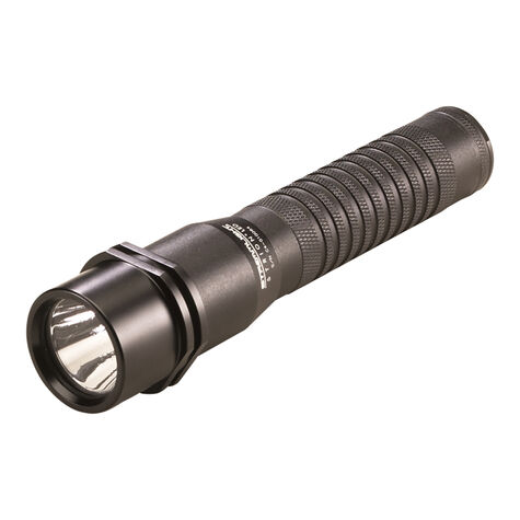 Streamlight Strion LED Bright and Compact Rechargeable Flashlight product photo