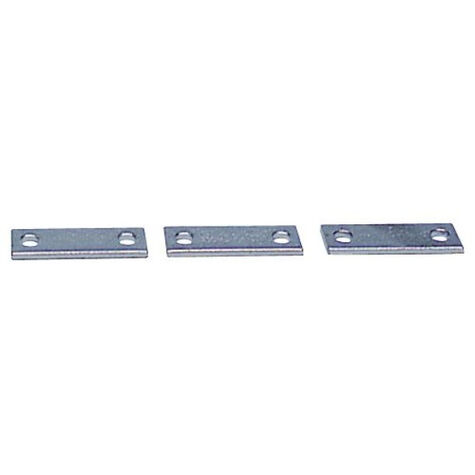 Superior Leaf Spring Helper - 2000 lb product photo