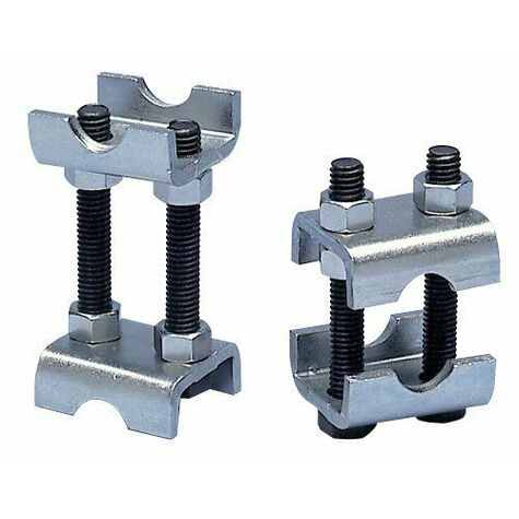 Superior Spring-Lox, 2-Way Adjustable Spring Spacer product photo