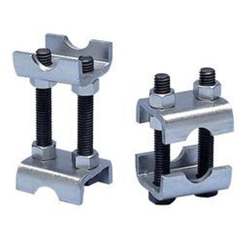 Superior Spring-Lox, 2-Way Adjustable Spring Spacer product photo