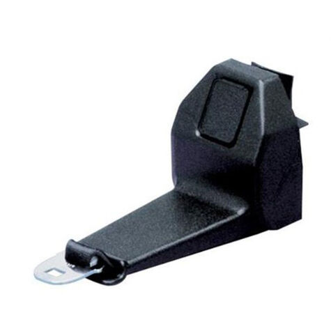 Superior OEM 67" Replacement Seat Belt product photo