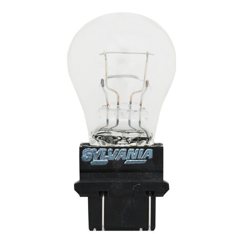 Sylvania Mini Bulb Box product photo