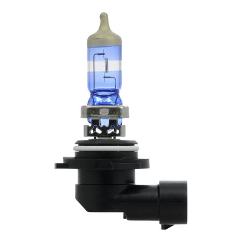 Sylvania SilverStar Ultra Halogen Bulb product photo