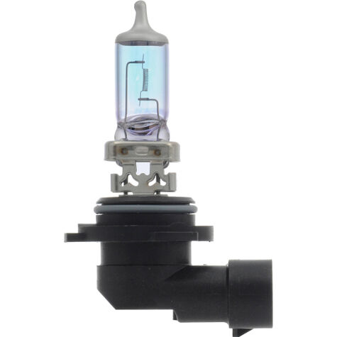 Sylvania SilverStar Halogen Bulb product photo