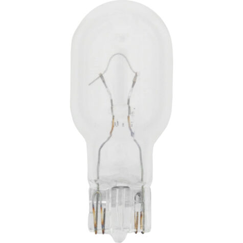 Sylvania Mini Bulb product photo