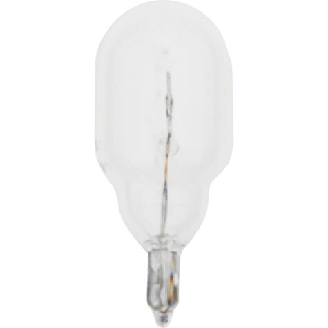 Sylvania Mini Bulb product photo