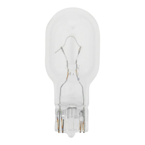 Sylvania Mini Bulb Box product photo