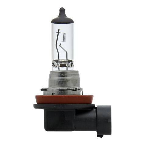 Sylvania Halogen Bulb product photo