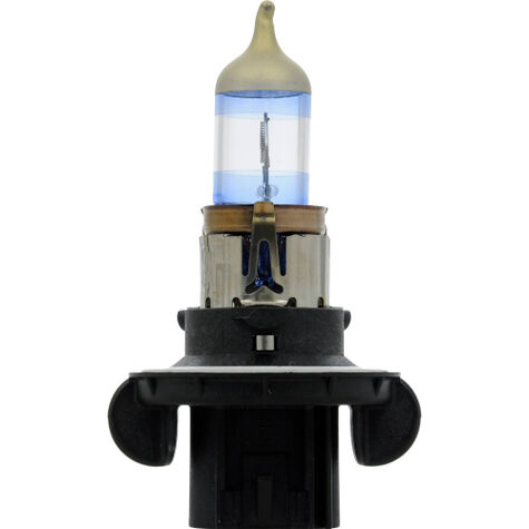 Sylvania SilverStar Halogen Bulb product photo