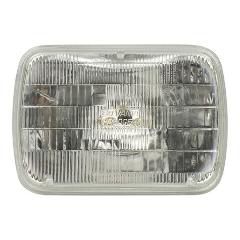 Sylvania Sealed Beam product photo