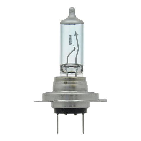 Sylvania SilverStar Halogen Bulb product photo