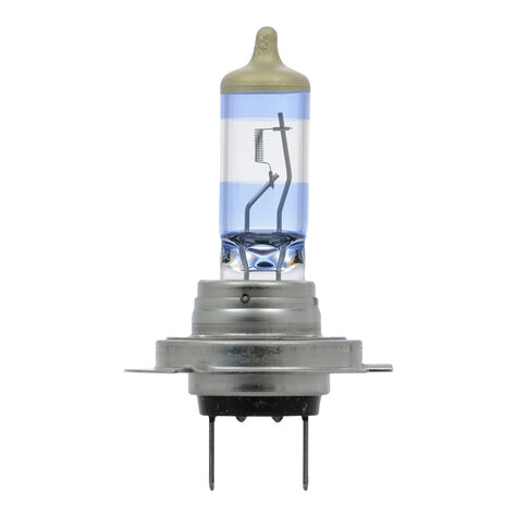 Sylvania SilverStar Ultra Halogen Bulb product photo