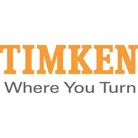 Timken Standard Seal 11S47670T product photo