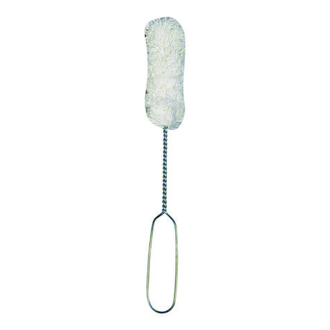 Tru-Flate Swab Cotton Applicator product photo