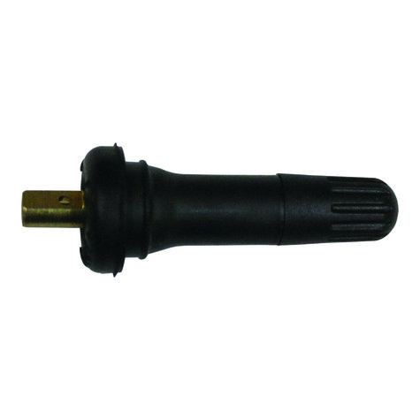 Tru-Flate Valve Tpms Snap-In Tire product photo