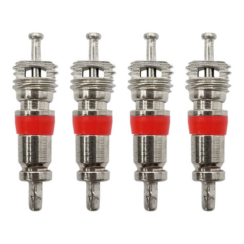 Tru-Flate Core Valve TRC-1 product photo