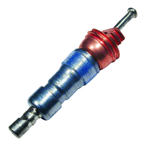 Tru-Flate Core Hydraulic Accumulator Valve product photo