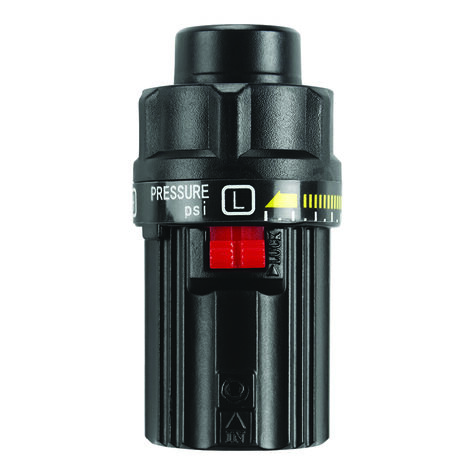 Tru-Flate At-Hand In-Line Air Tool Regulator product photo