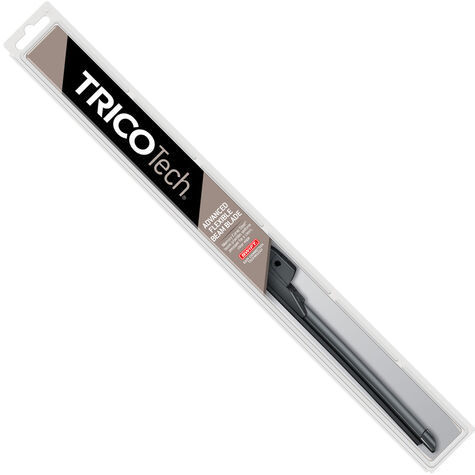 TRICO Tech Universal Beam Wiper Blade - 20" product photo