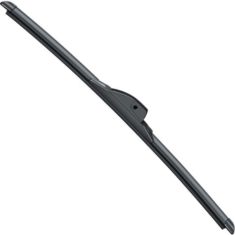 TRICO Tech Universal Beam Wiper Blade - 21" product photo