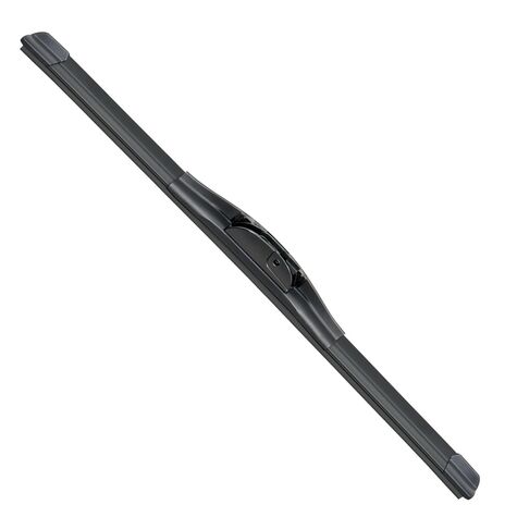 TRICO Force Beam Wiper Blade - 29" product photo