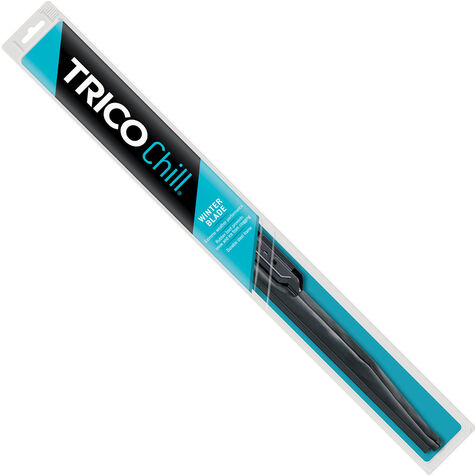 TRICO Chill Winter Wiper Blade - 22" product photo