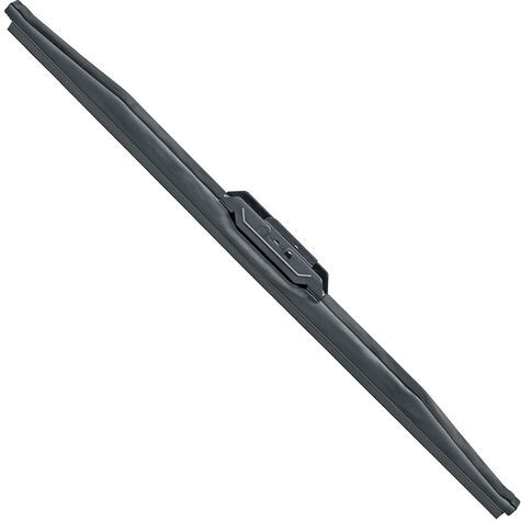 TRICO Chill Winter Wiper Blade - 24" product photo