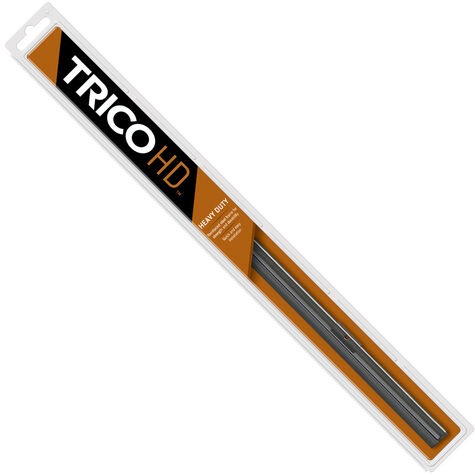 TRICO HD Heavy Duty Wiper Blade - Wide Saddle - 28" product photo