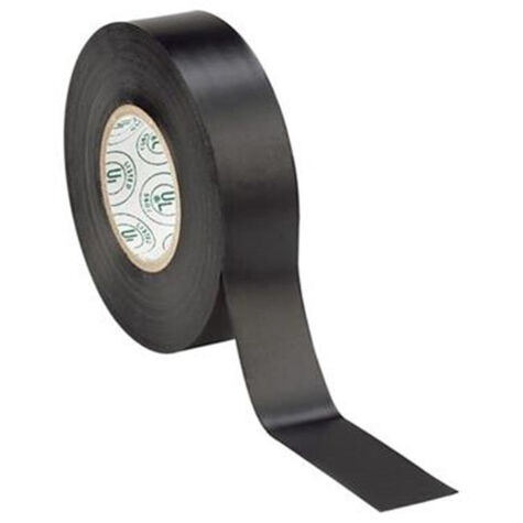 ELECTRICAL TAPE product photo