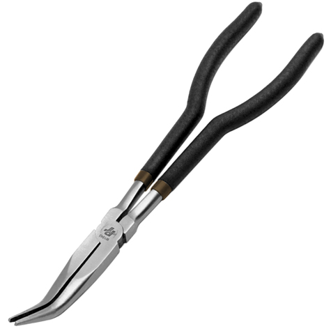 Performance Tool Needle Nose Pliers product photo