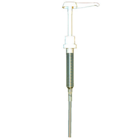 Dispenser Pump Large  product photo