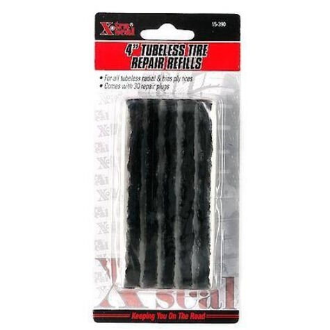 XtraSeal 4 in. String Refill - 30 Count product photo